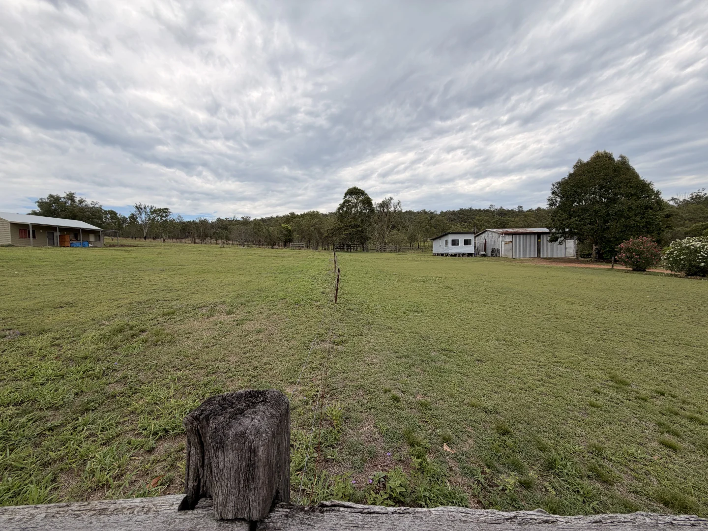 Additional image 17 of 60 Golden Spur Street, Eidsvold QLD 4627