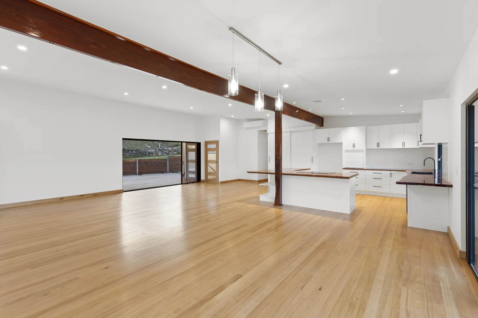 Additional image 18 of 57 Regal Drive, Canungra QLD 4275