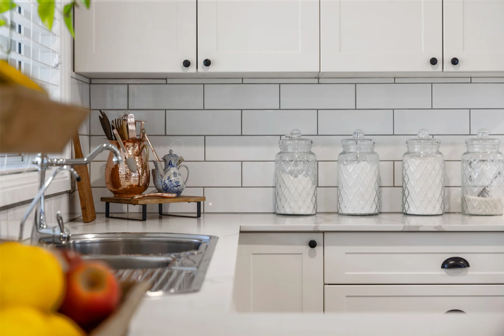 Additional image 4 of 322 Neringla Road, Braidwood NSW 2622