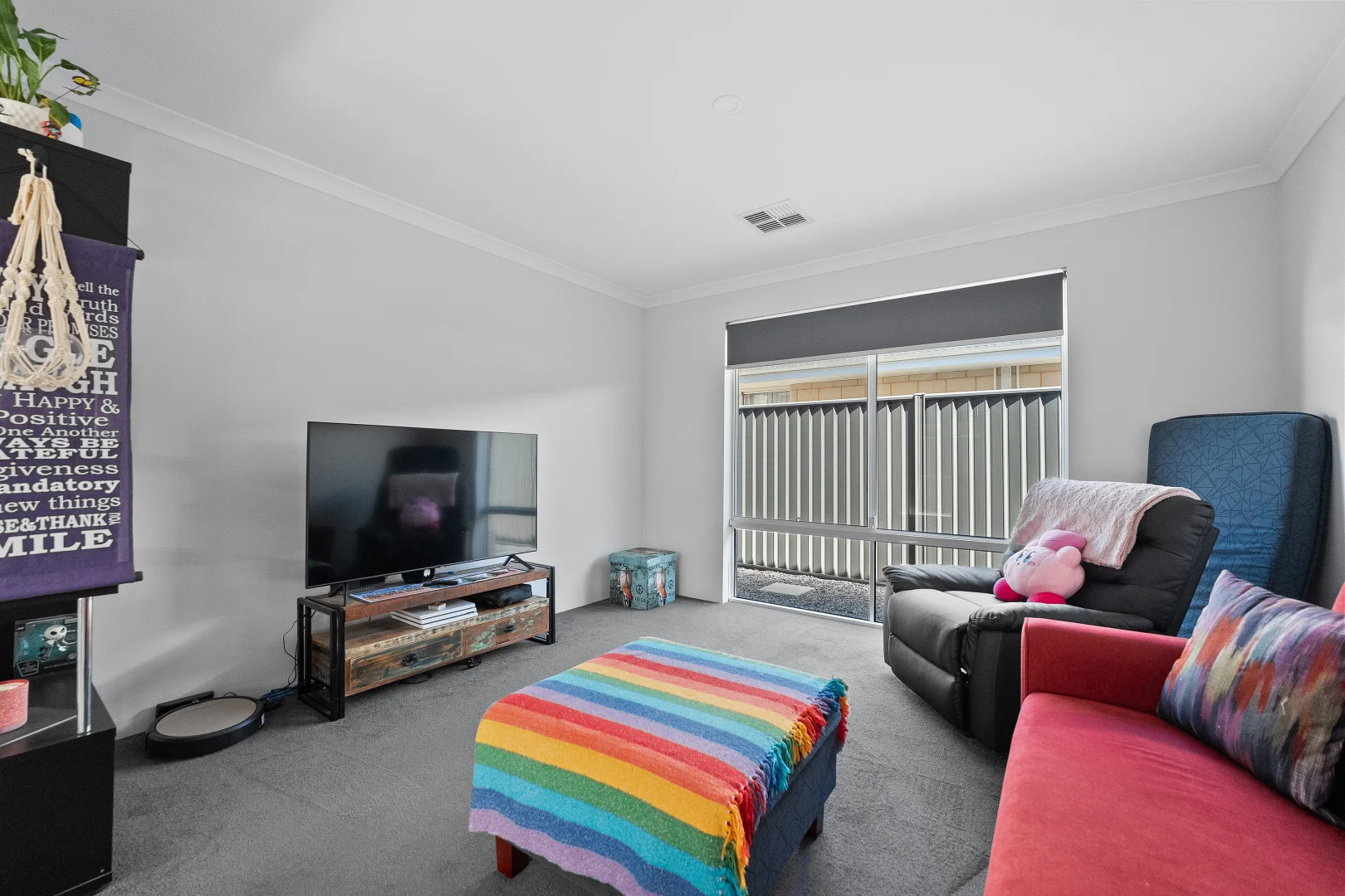 Additional image 20 of 13 Hidcote Approach, Baldivis WA 6171