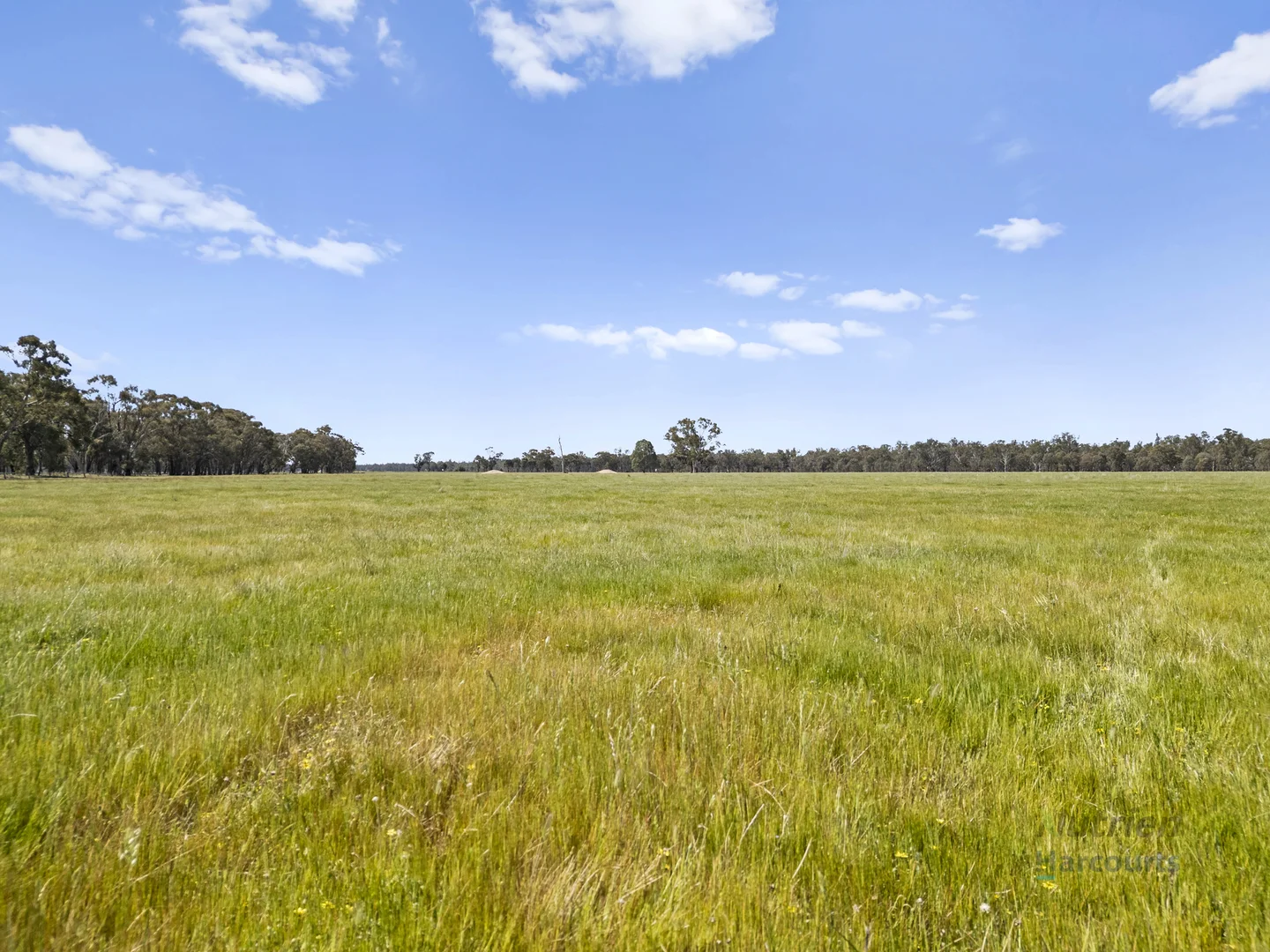 Additional image 12 of 1633 Euroa-Shepparton Road, Miepoll VIC 3666