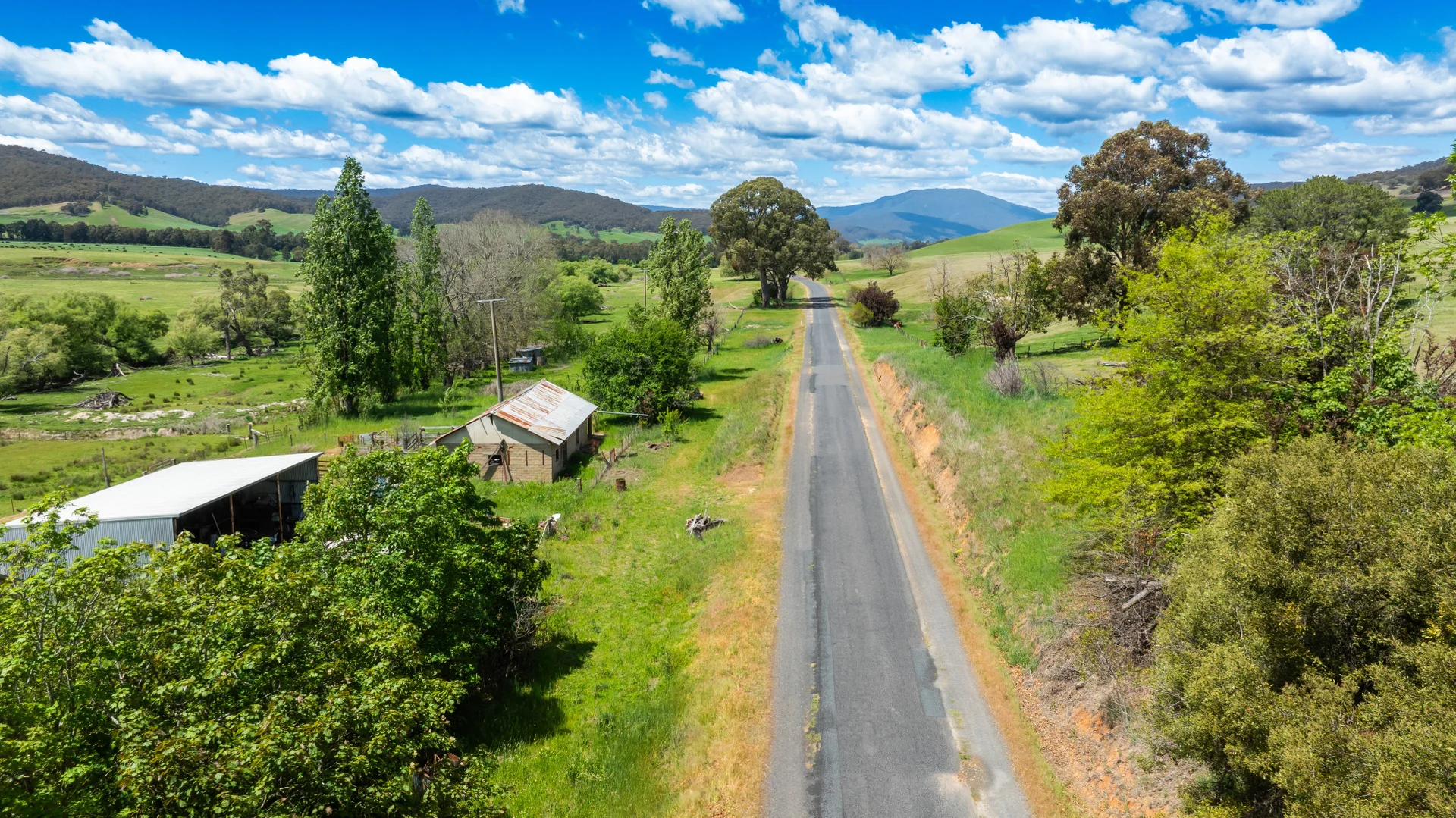 Additional image 26 of 'Grassmere'/2485 Tallangatta Creek Rd, Tallangatta Valley VIC 3701