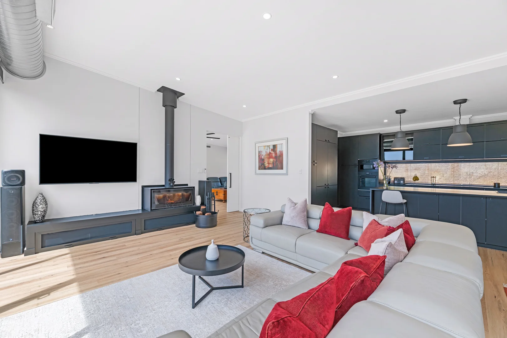 Additional image 7 of 50 Love Crescent, Shadforth WA 6333