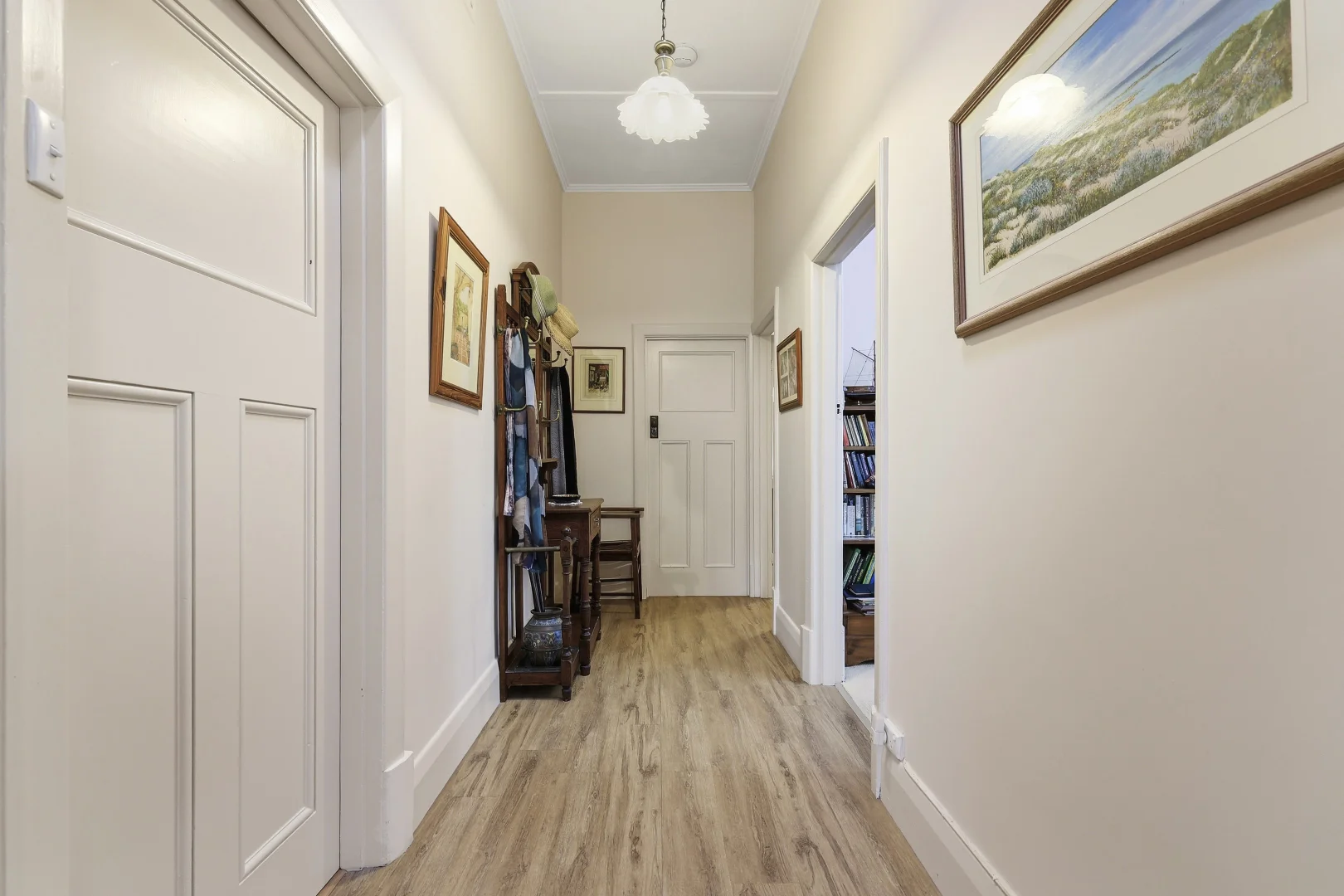 Additional image 17 of 1B Hinkler Street, Victor Harbor SA 5211