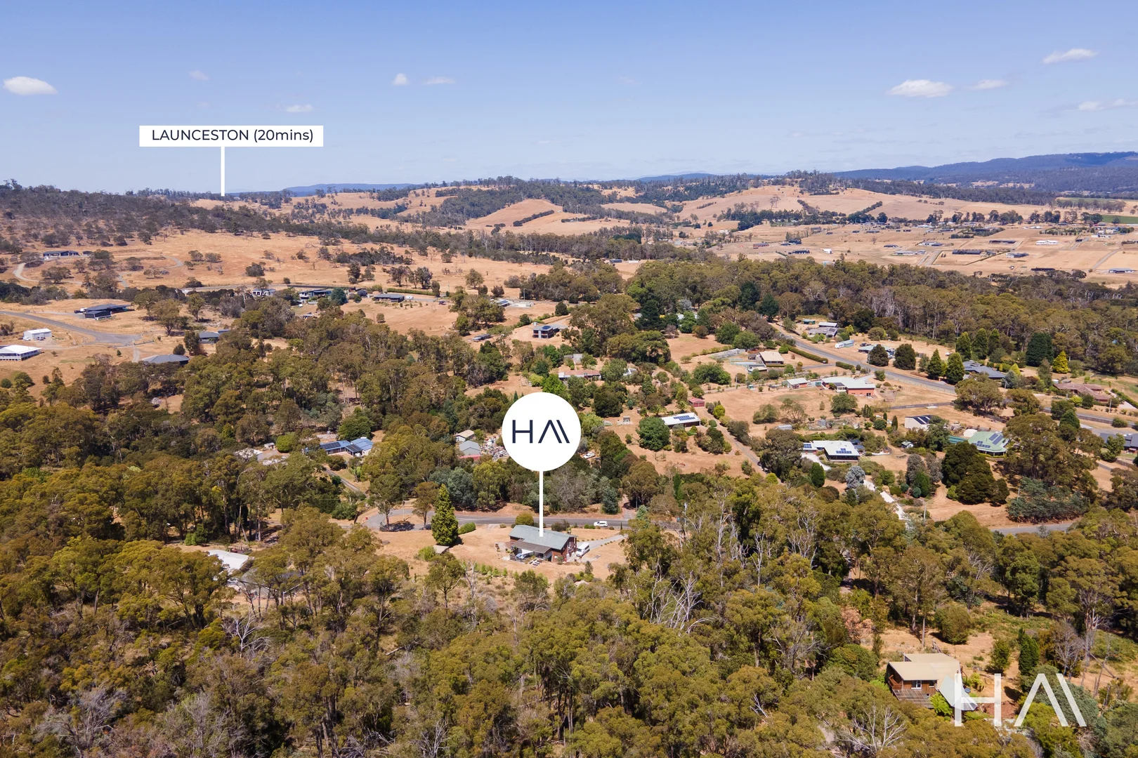 Additional image 21 of 29 Meika Court, Swan Bay TAS 7252