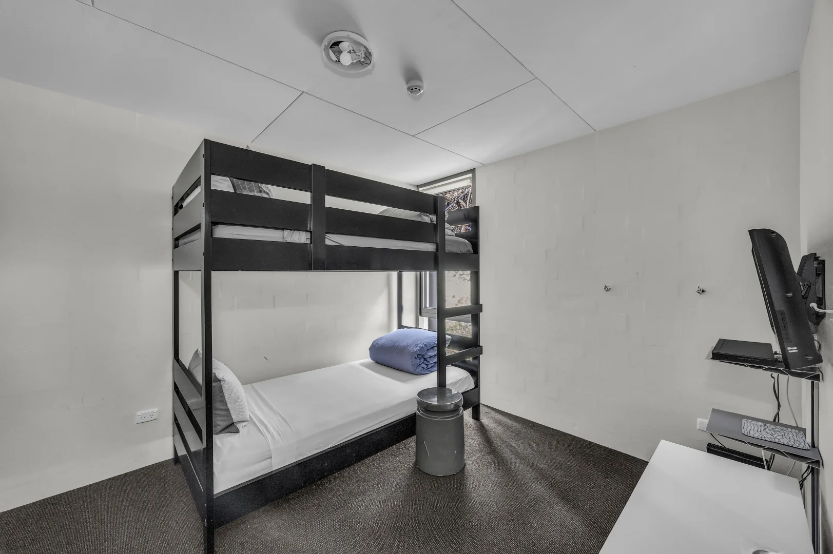 Additional image 10 of 2/Omaru Thyne Reid Drive, Thredbo NSW 2625