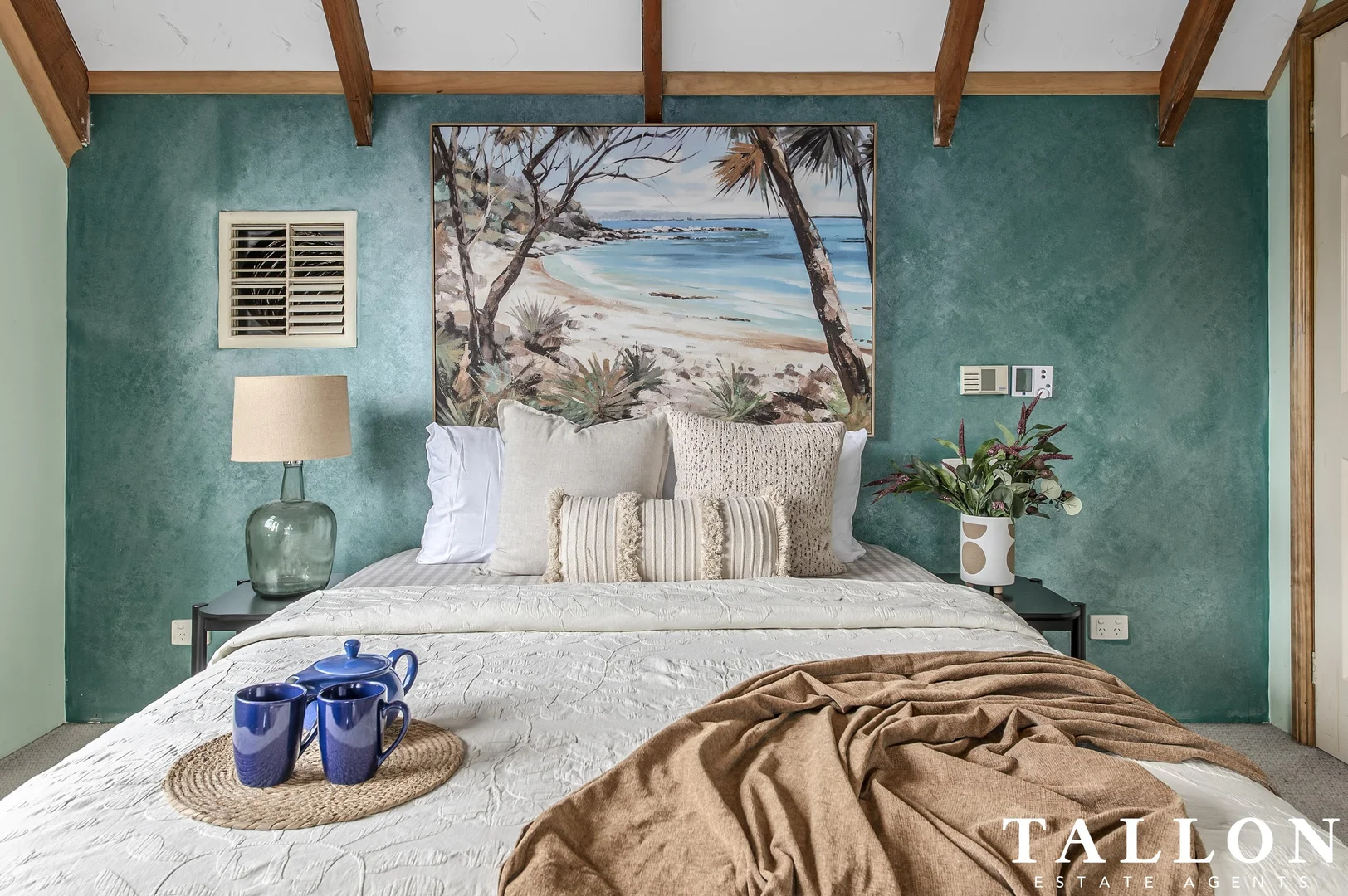 Additional image 7 of 66 Jacka Street, Crib Point VIC 3919