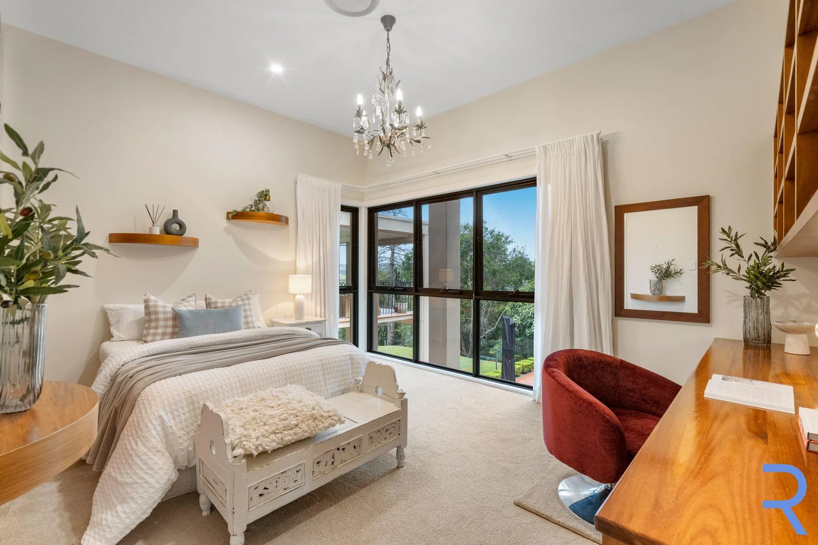 Additional image 22 of 88 Chaprowe Road, The Gap QLD 4061