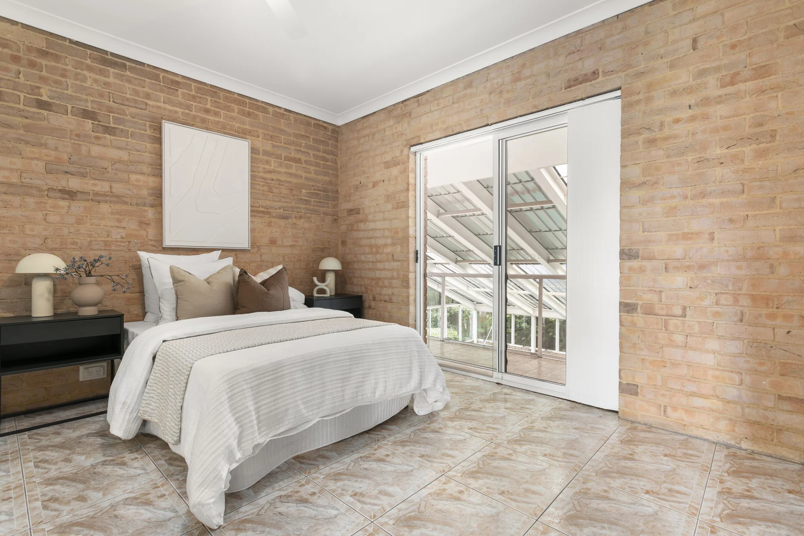 Additional image 16 of 103 Rosa Street, Oatley NSW 2223