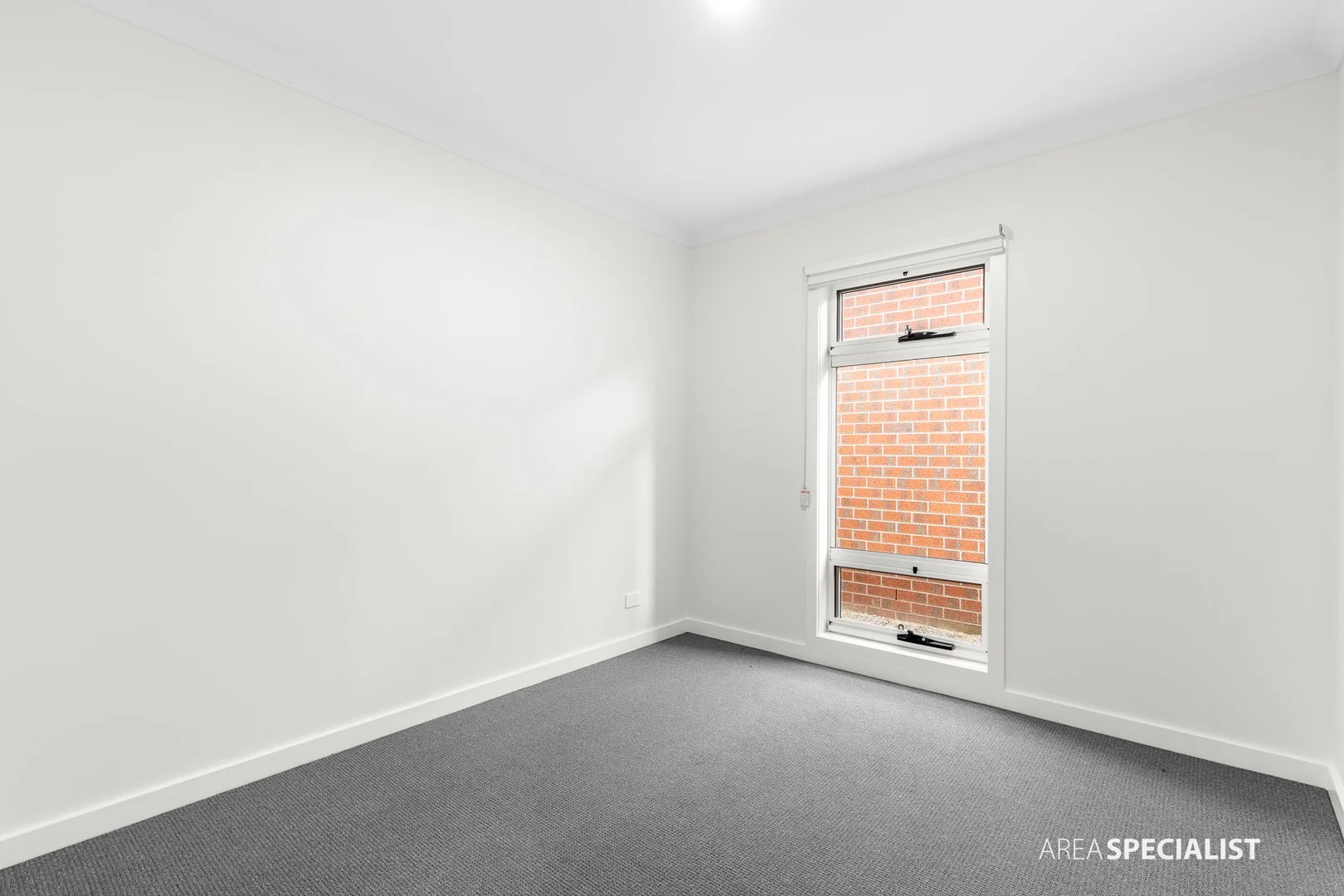 Additional image 5 of 15 Cotswold Street, Mambourin VIC 3024