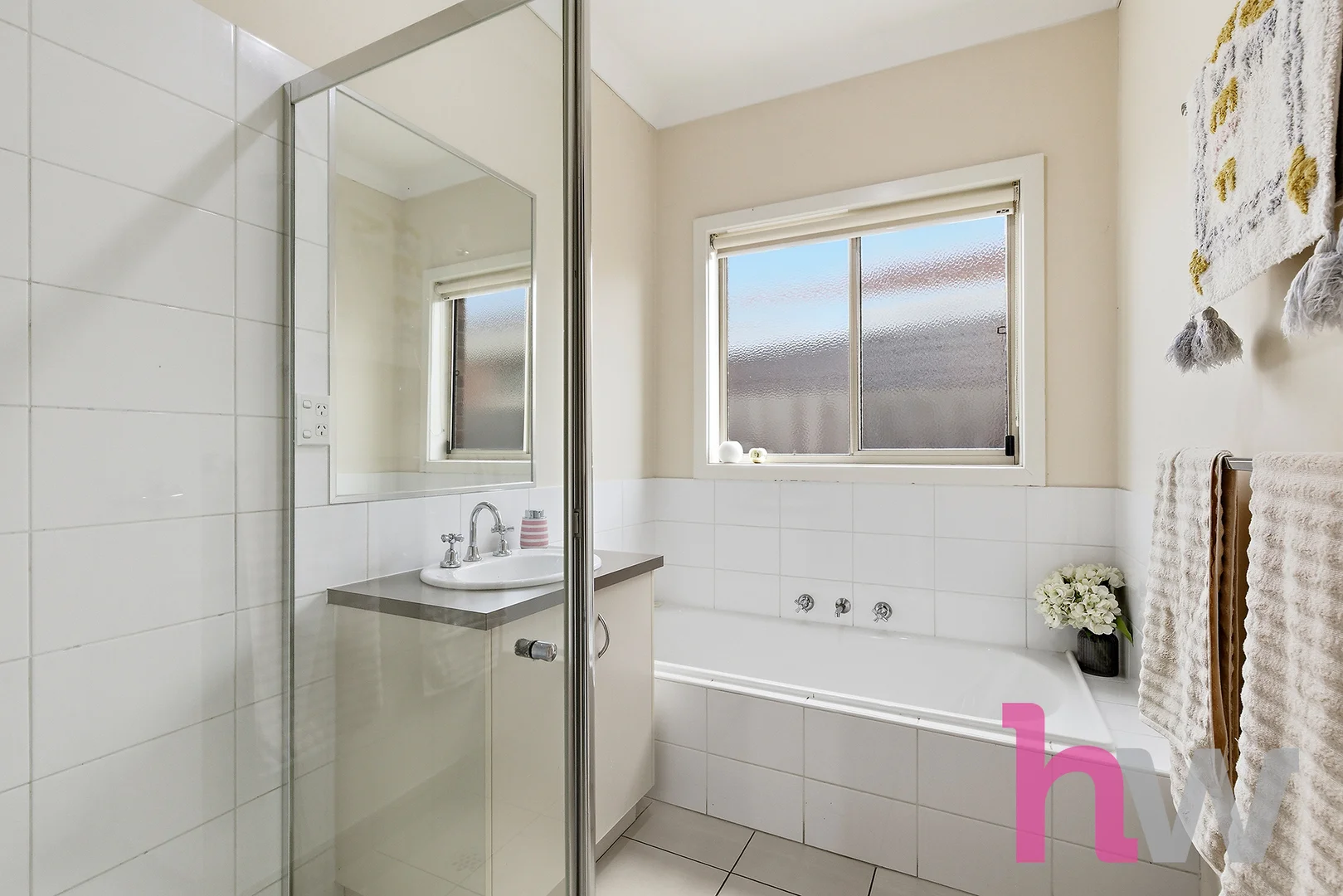 Additional image 18 of 19 Canterbury Road East, Lara VIC 3212