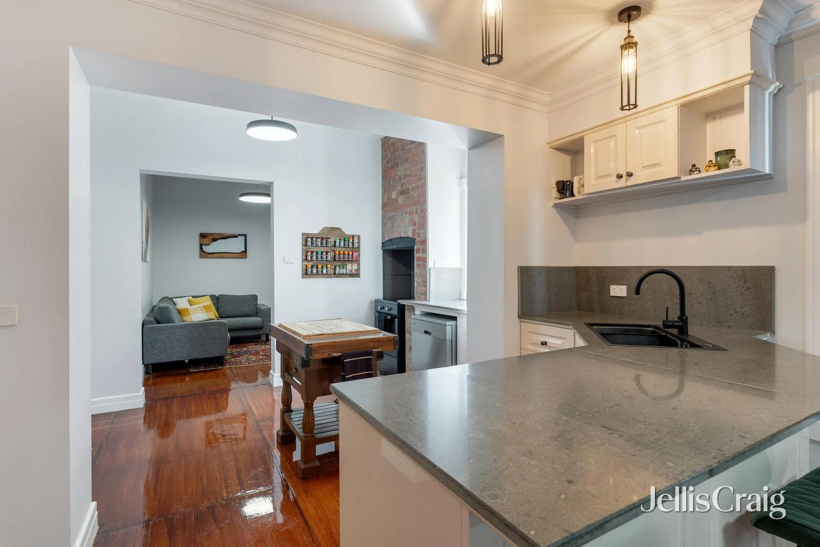 Additional image 4 of 52 Madura Street, Travancore VIC 3032