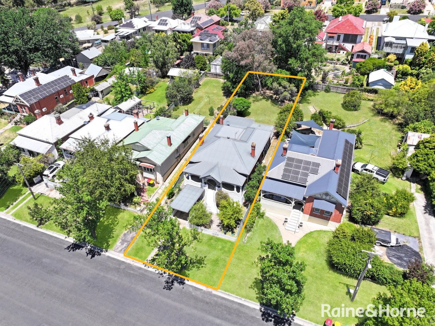 Additional image 26 of 22 Brilliant Street, Bathurst NSW 2795