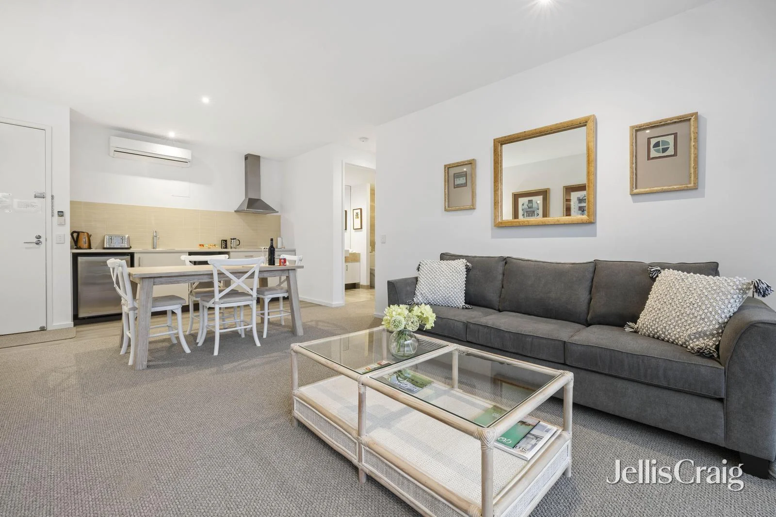 Additional image 5 of 732/21 Muirfield Lane, Fingal VIC 3939