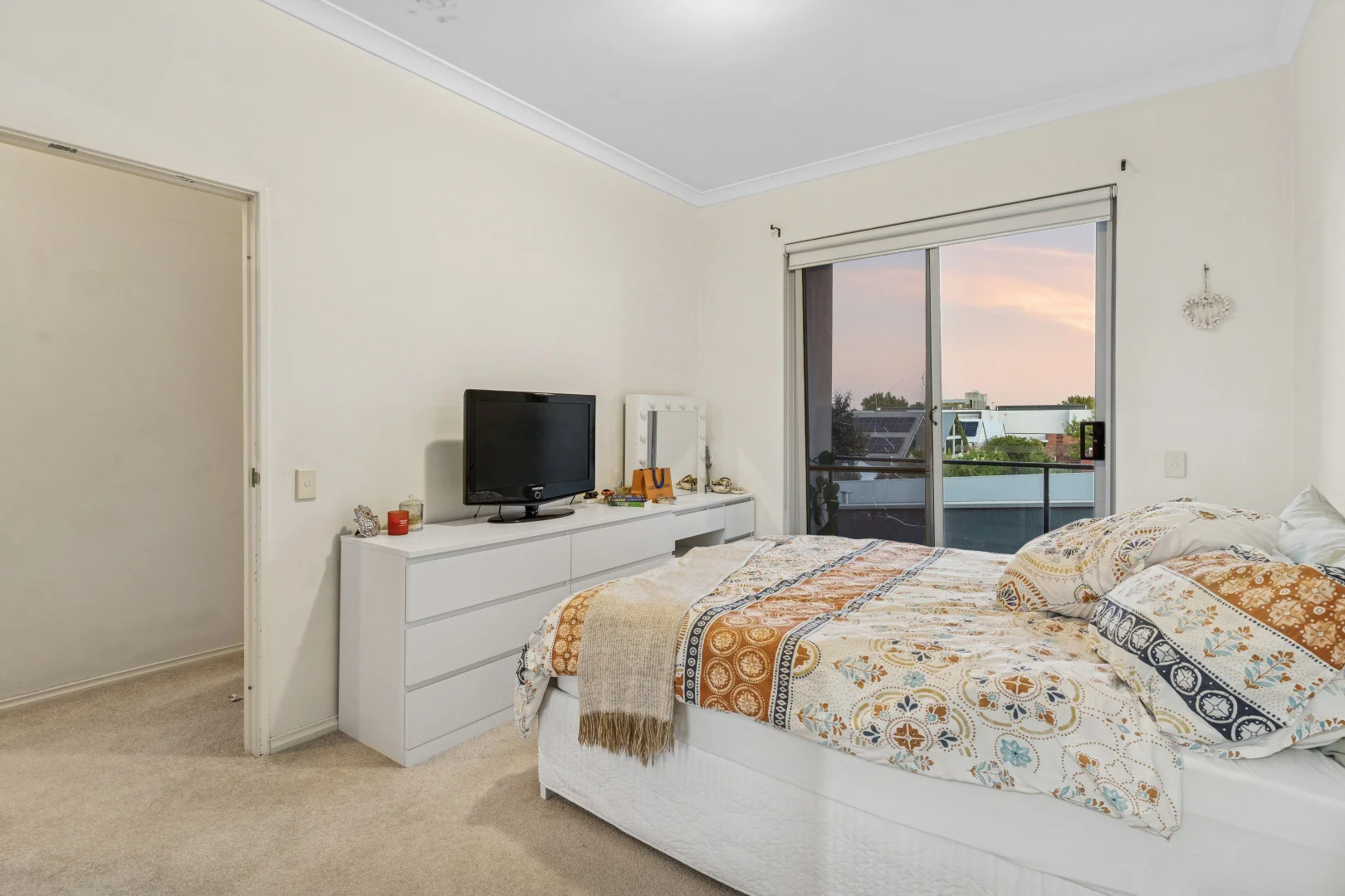 Additional image 13 of 41/134 Aberdeen Street, Northbridge WA 6003