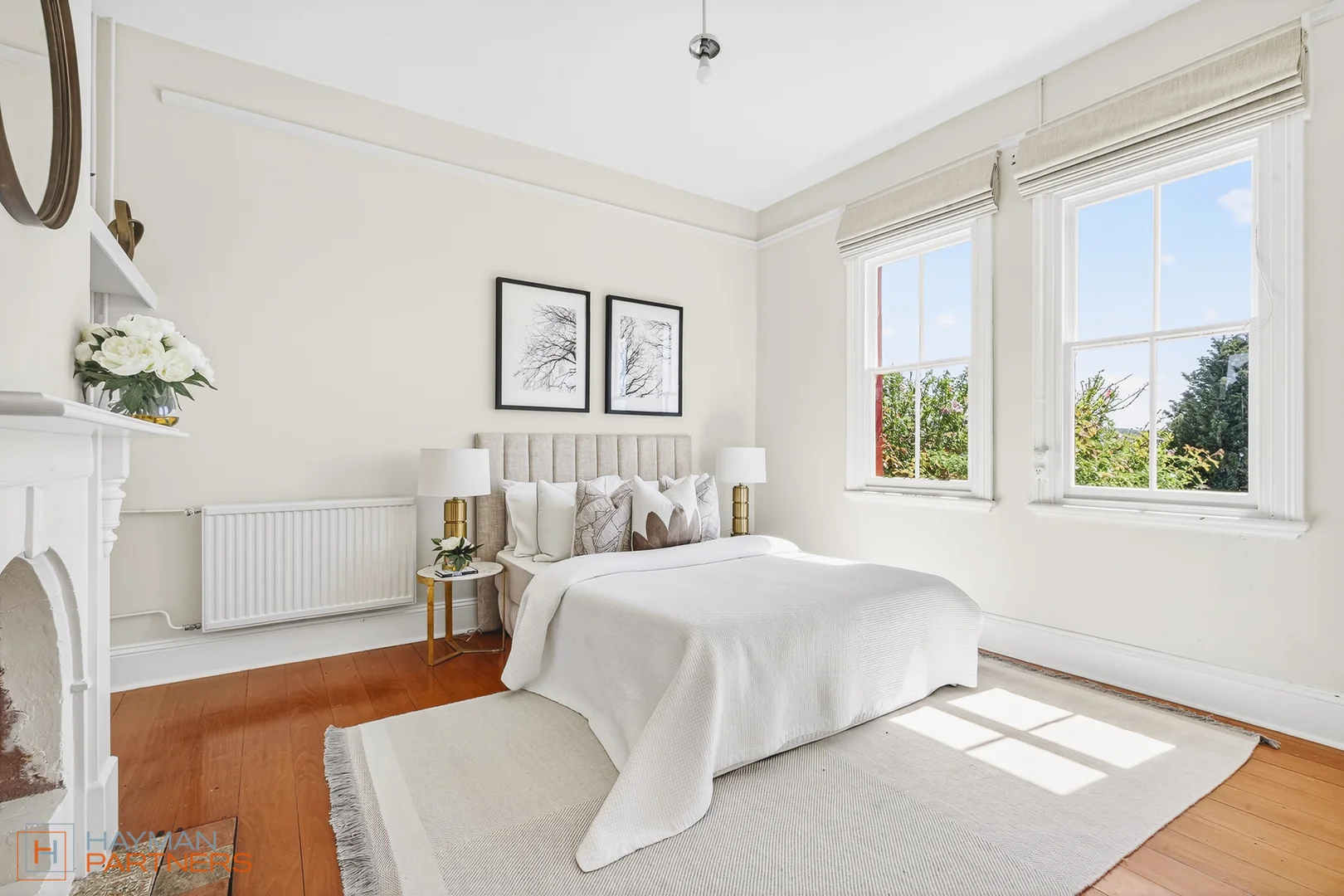 Additional image 22 of 119 Millpost Lane, Bungendore NSW 2621