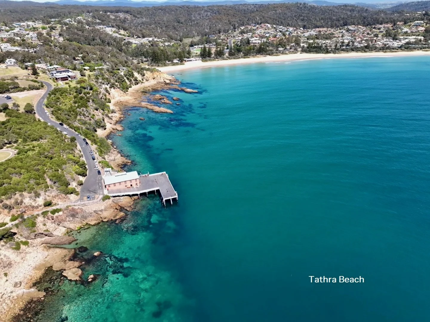 Additional image 12 of 30 Apple Berry Lane, Kalaru NSW 2550