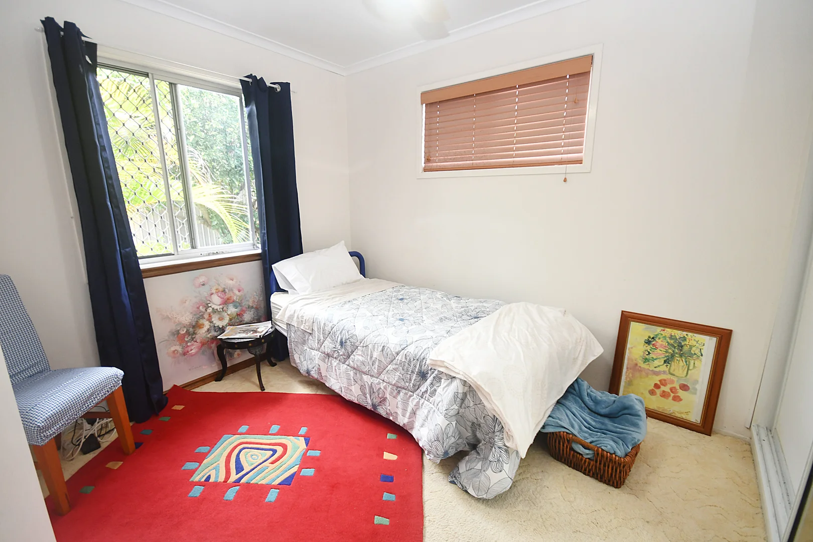 Additional image 7 of 44 William Street, Urangan QLD 4655