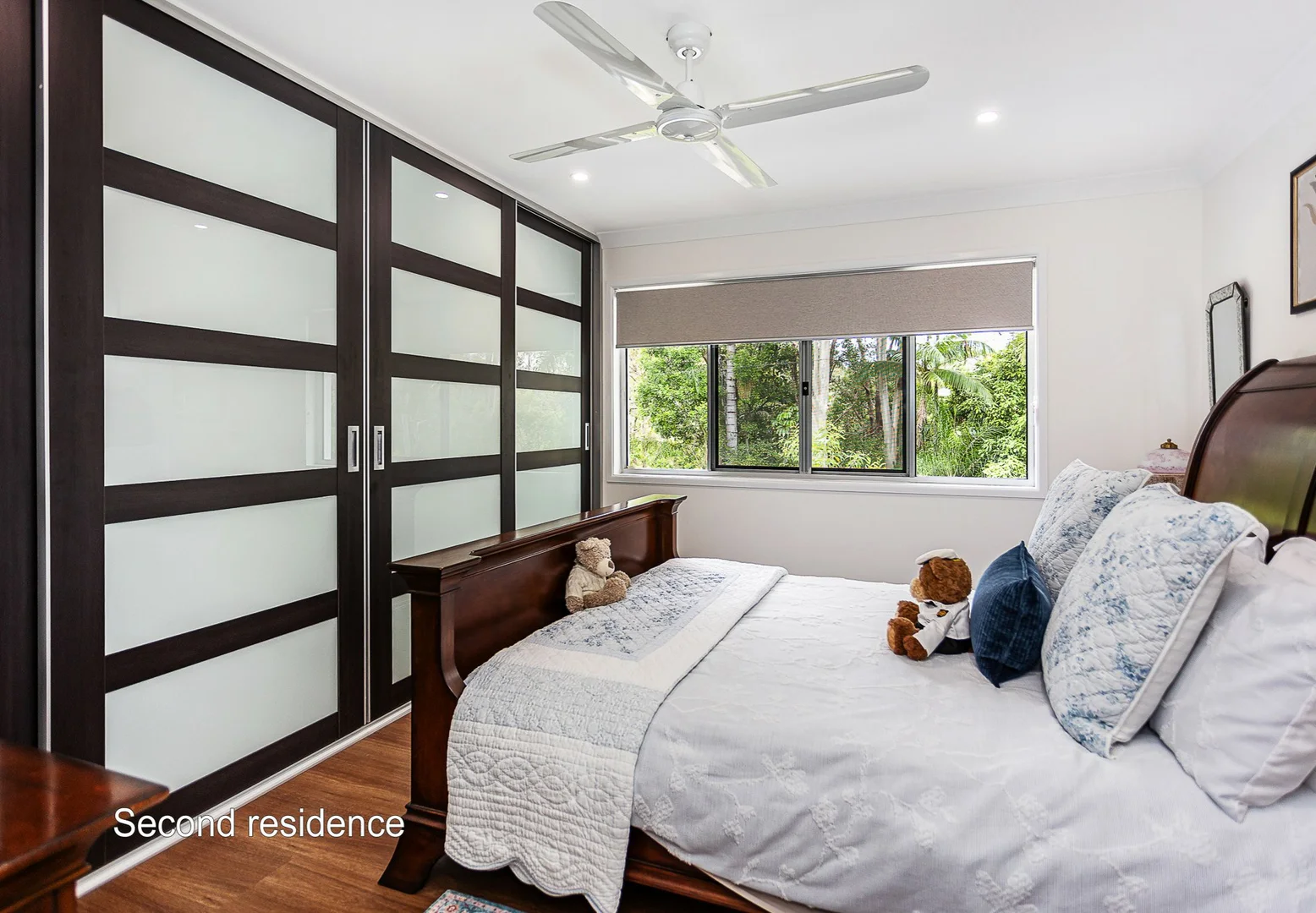 Additional image 28 of 25 Karragata Court, Tallebudgera QLD 4228