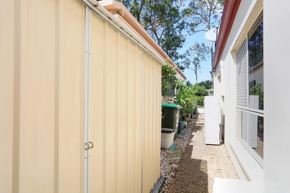 Additional image 22 of 16 Siena Place, Coombabah QLD 4216