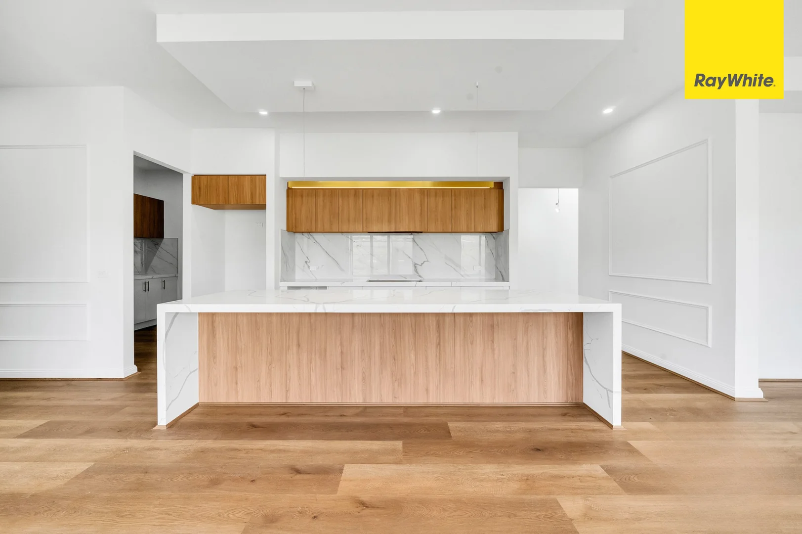 Additional image 7 of 39 Brighton Rise, Maddingley VIC 3340