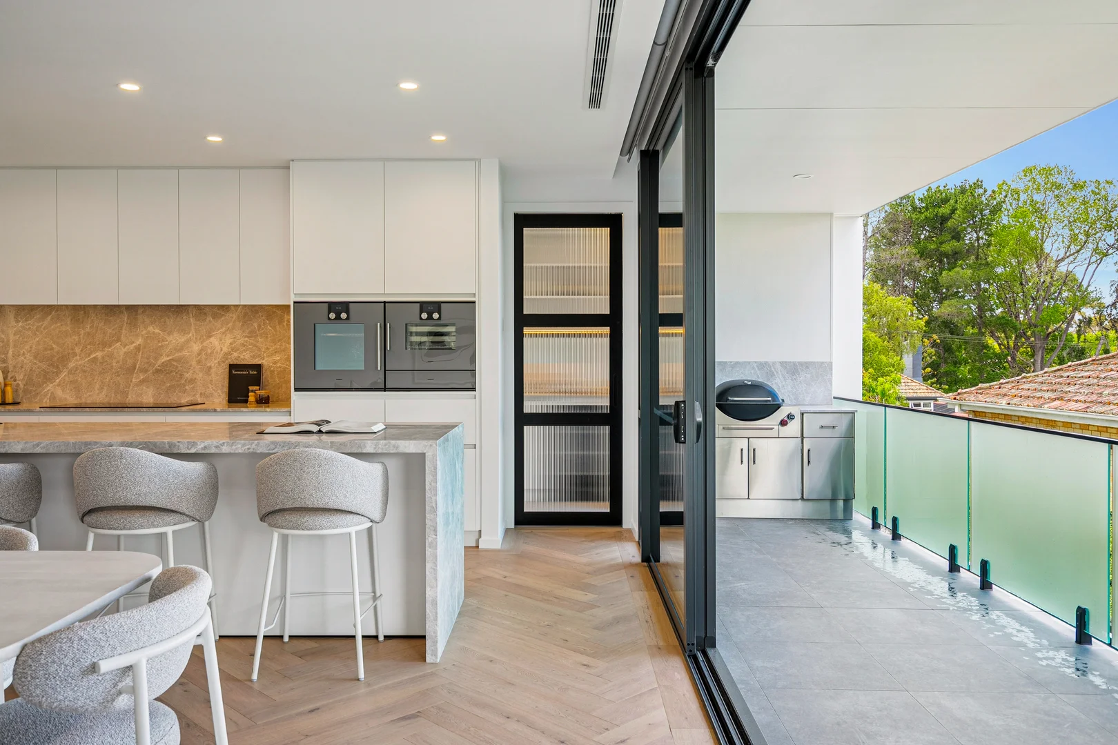 Additional image 15 of 1/3 Jenkins Street, Taroona TAS 7053