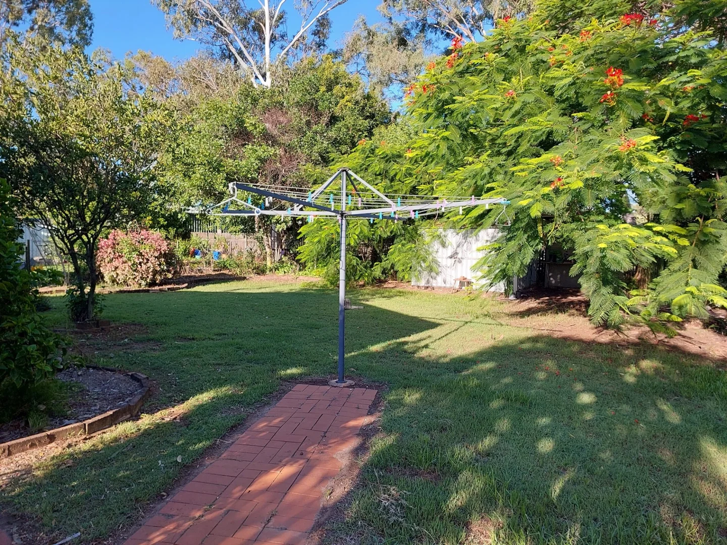 Additional image 15 of 4 Venice Court, Point Vernon QLD 4655