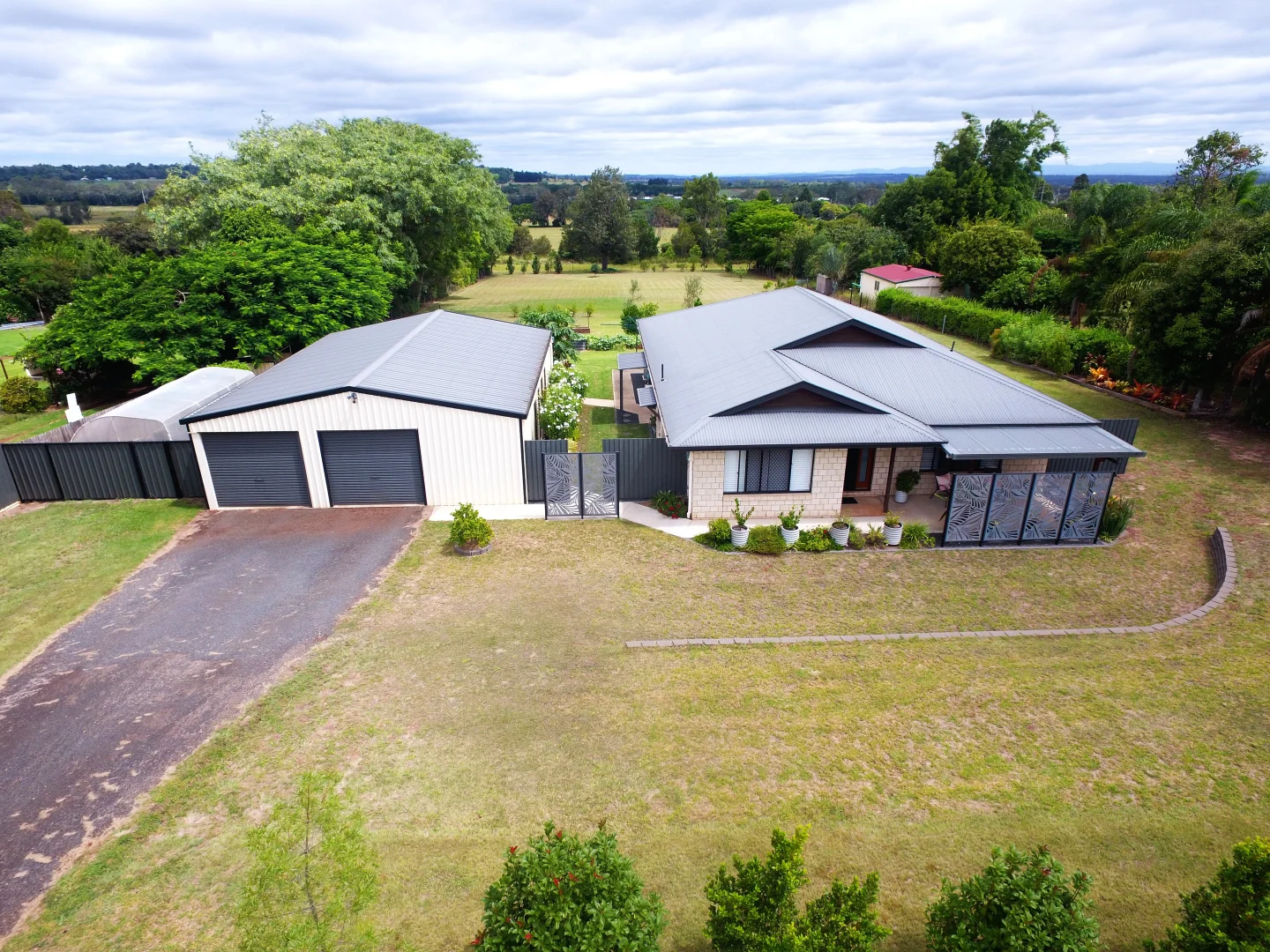 Additional image 23 of 52 Sonaree Drive, Kingaroy QLD 4610