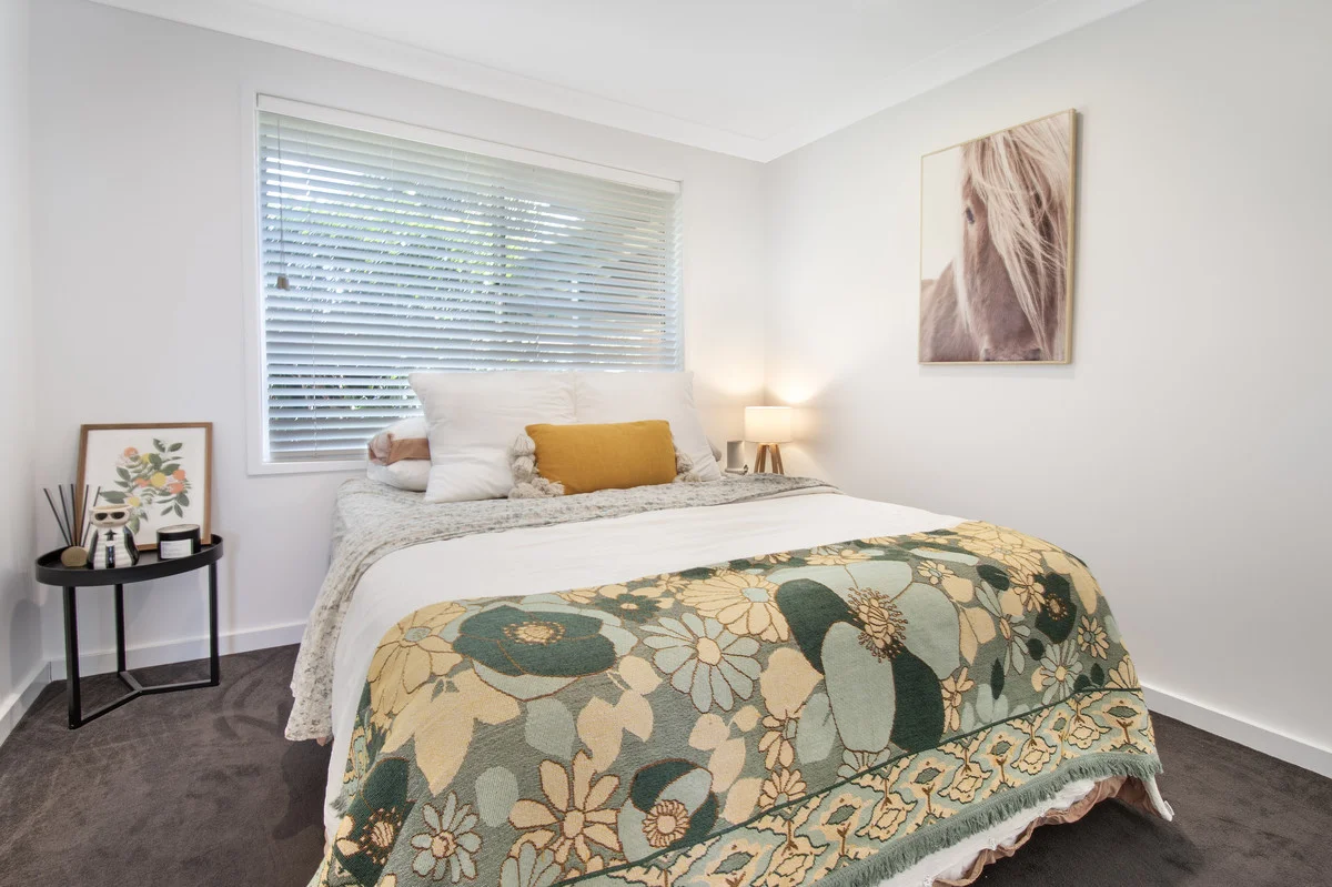 Additional image 9 of 16 Davis Avenue, Gunnedah NSW 2380