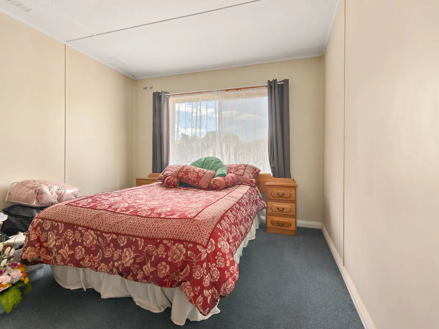 Additional image 11 of 21 George Street, Longford TAS 7301