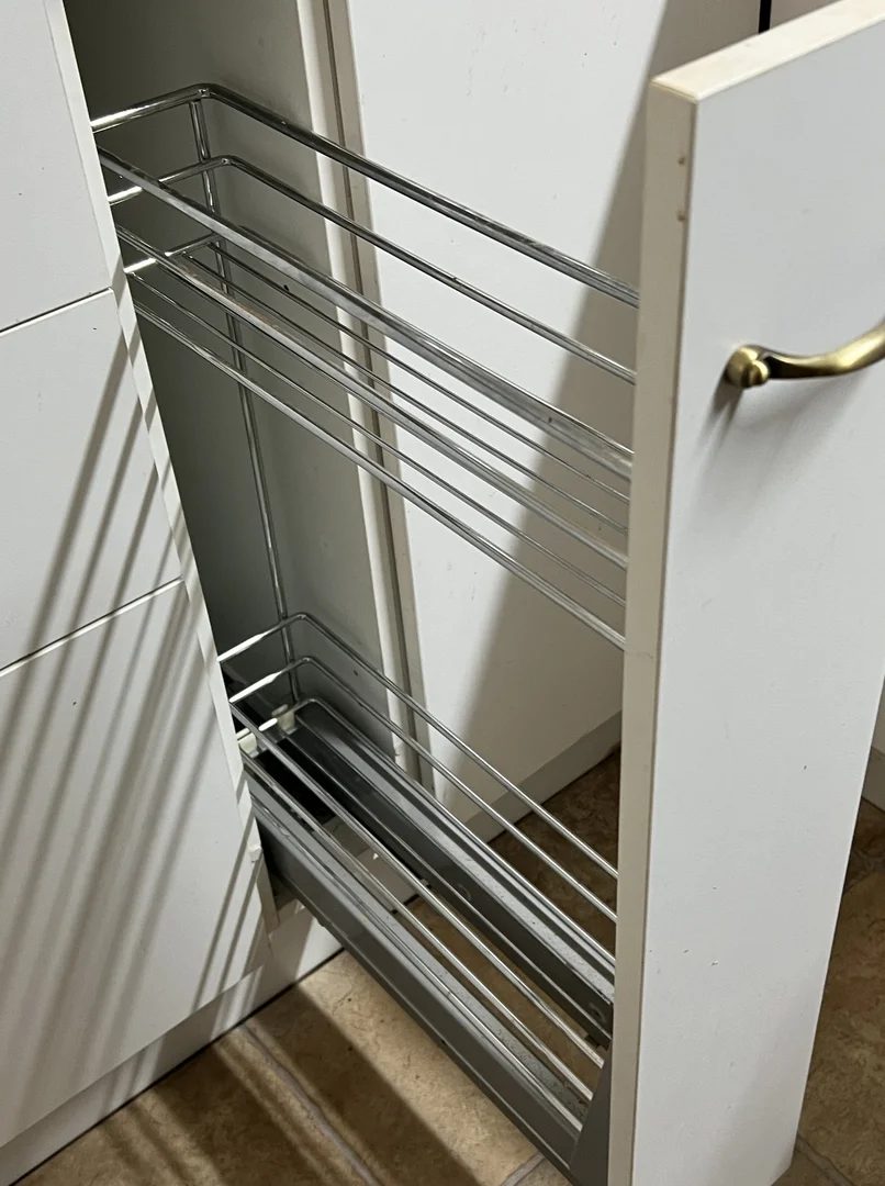 Additional image 7 of 195 Dowling Street West, Balranald NSW 2715