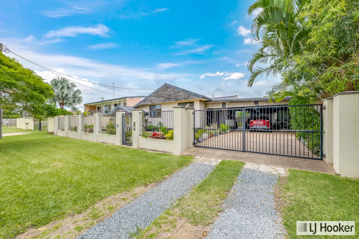 Additional image 23 of 88 Elliott Heads Road, Kepnock QLD 4670