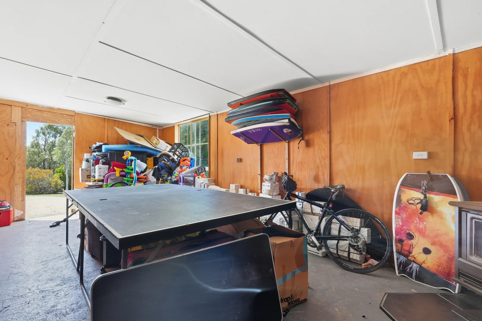 Additional image 25 of 293 Back Tea Tree Road, Richmond TAS 7025