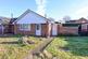 Nursery Close, Grimston, King's Lynn