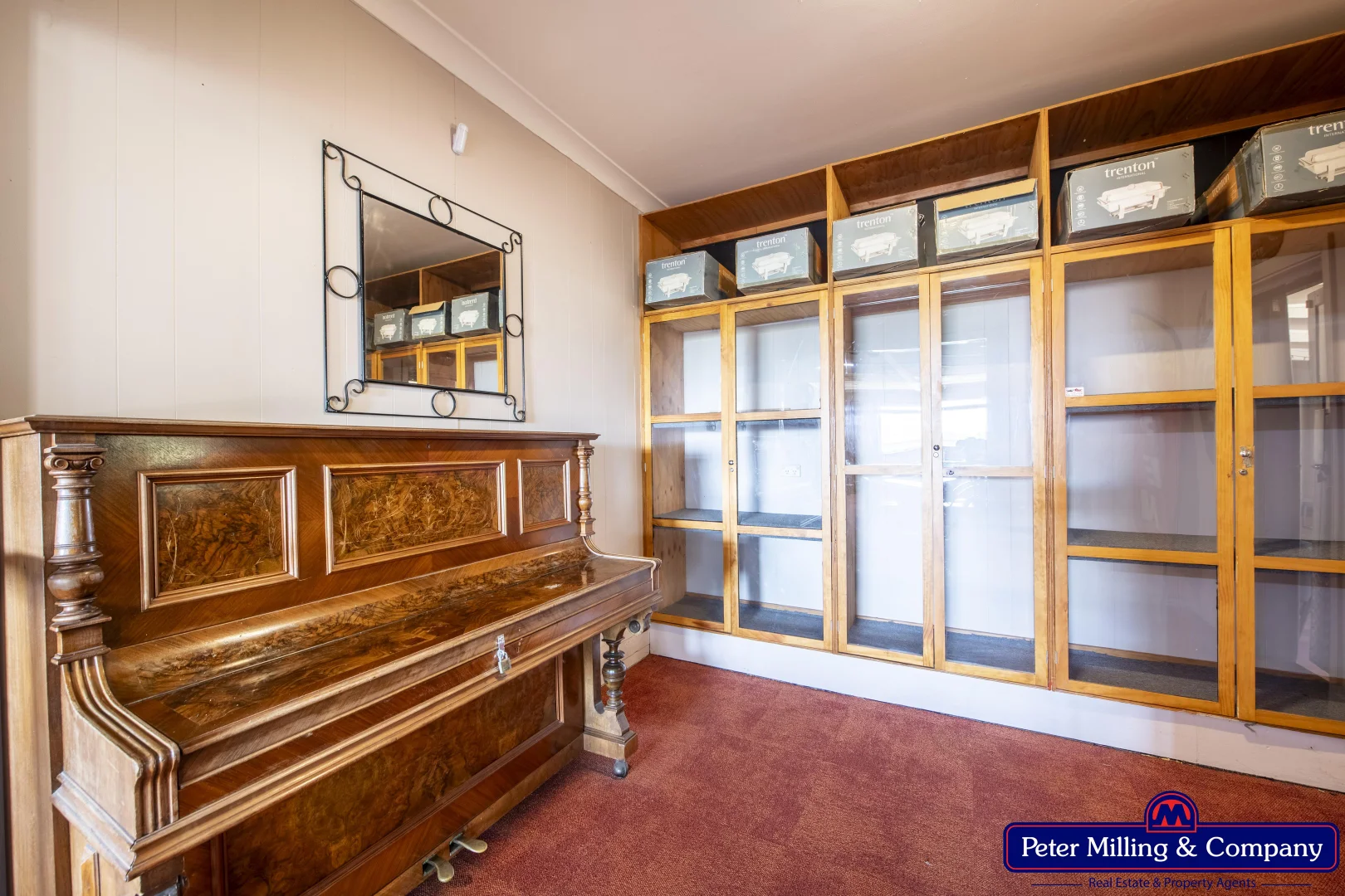 Additional image 11 of 34 & 36 Railway Parade Mumbil via, Wellington NSW 2820