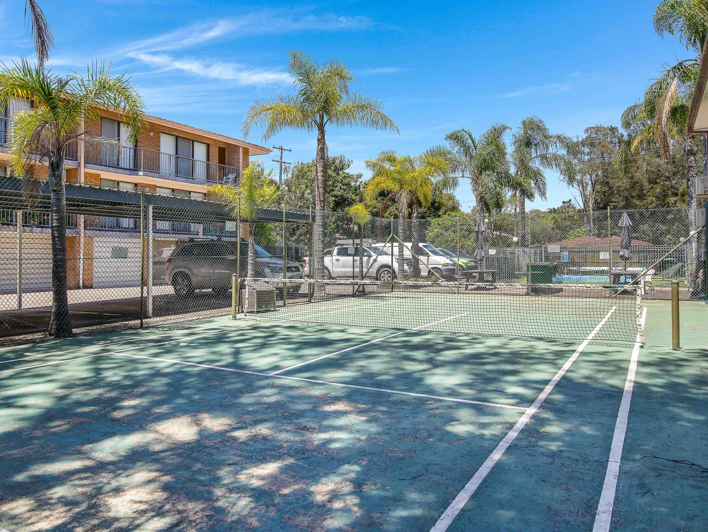 Additional image 13 of 10/2-6 Matthew Parade, Batehaven NSW 2536