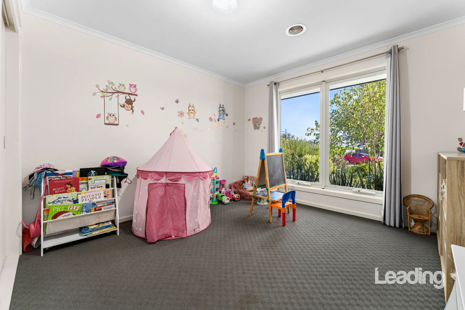 Additional image 16 of 32 Triandra Ave, Romsey VIC 3434