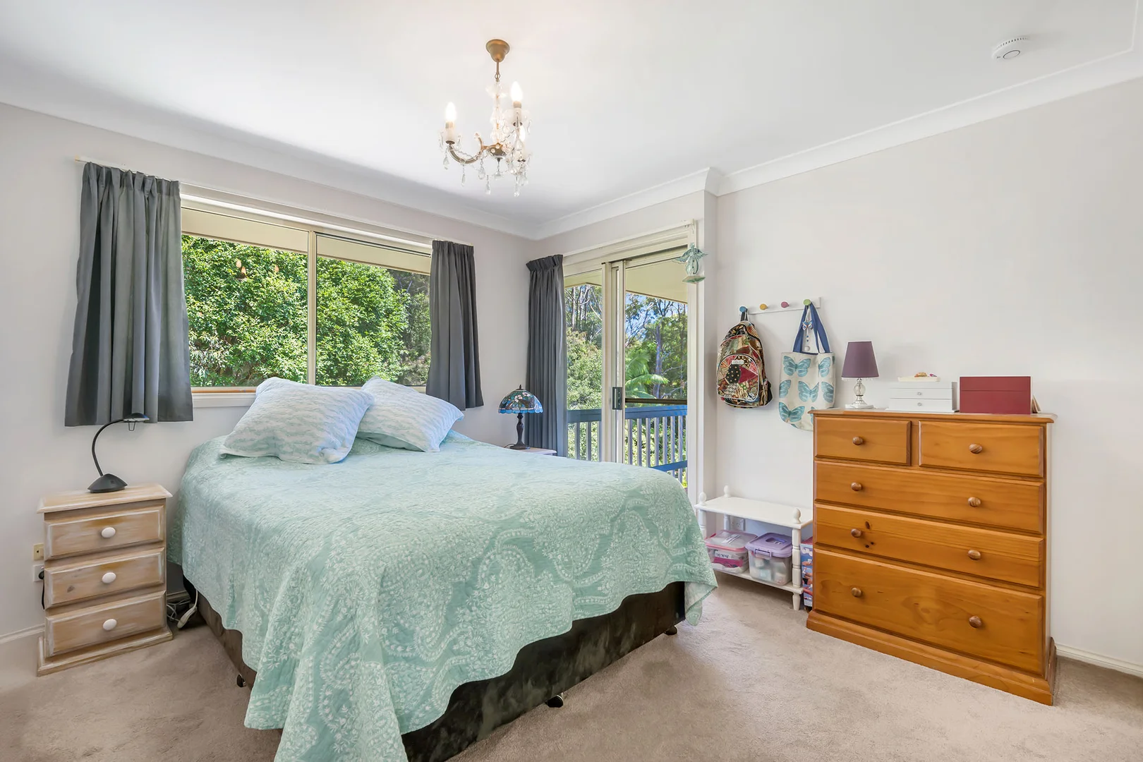 Additional image 7 of 14 Waterview Crescent, West Haven NSW 2443