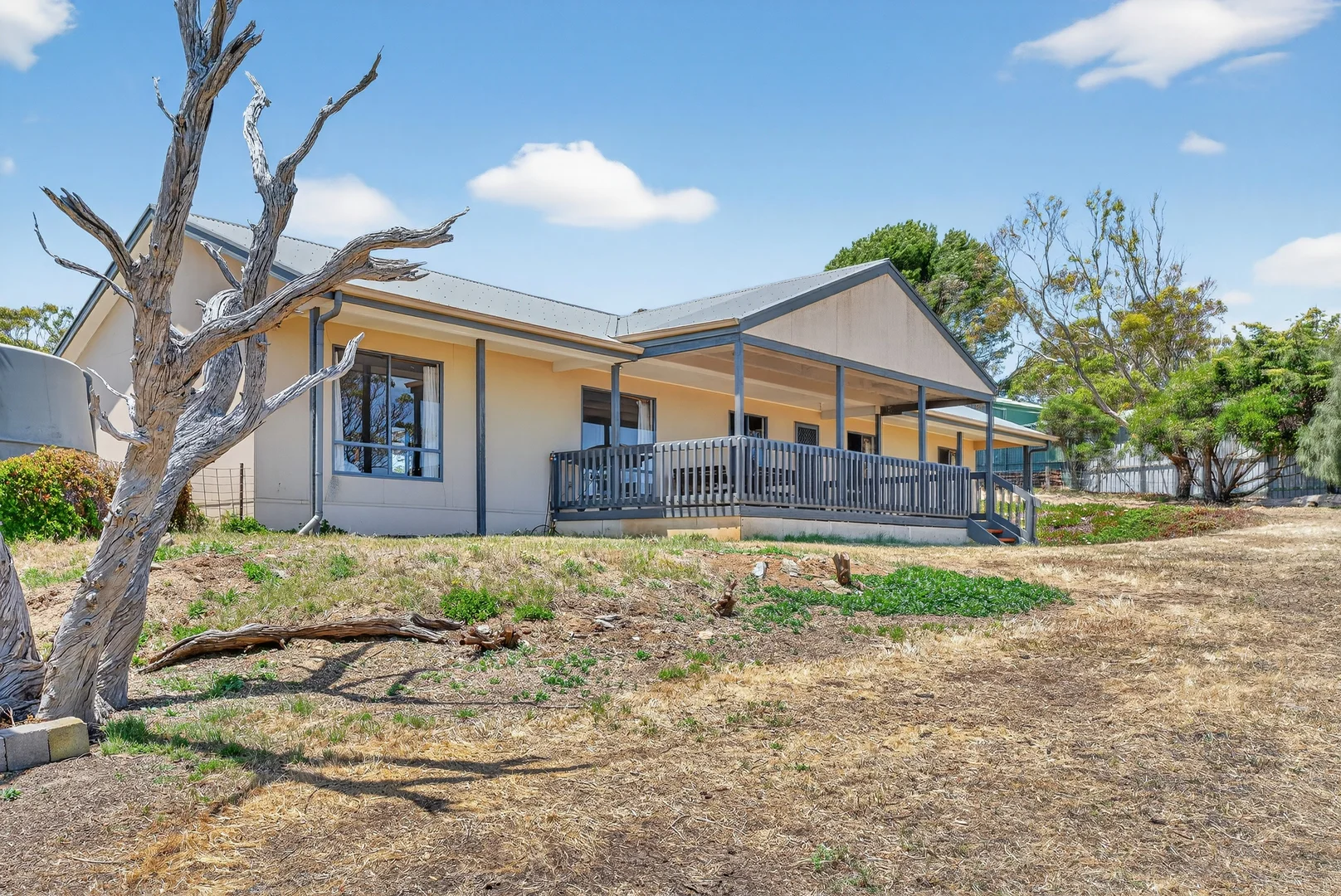 Additional image 4 of 37 Morella Crescent, Cape Jervis SA 5204