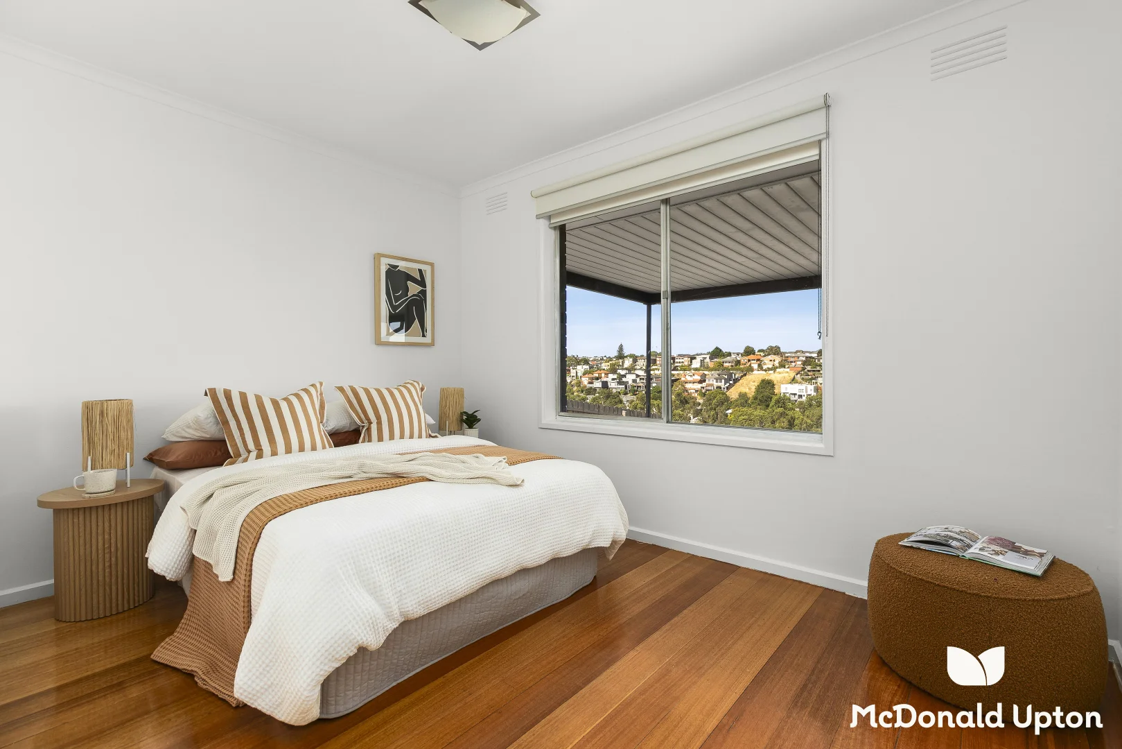 Additional image 8 of 16 Craig Street, Keilor East VIC 3033