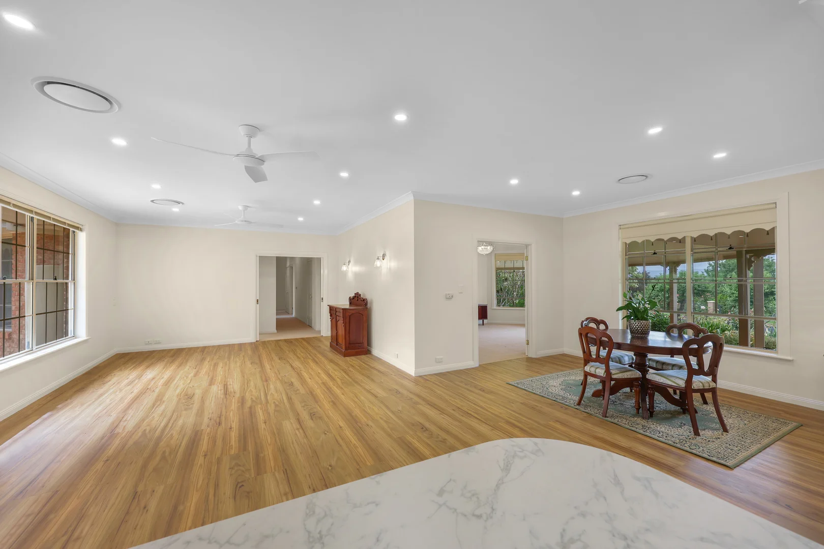 Additional image 6 of 17 Stockmans Drive, Mudgee NSW 2850