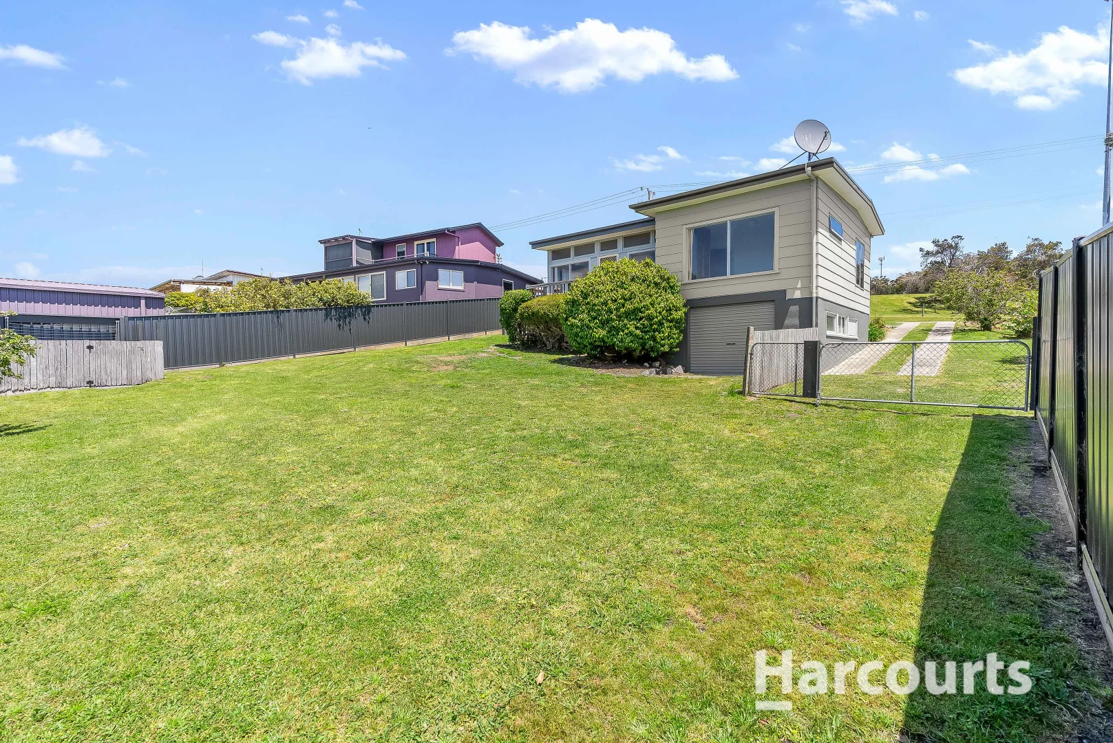 Additional image 26 of 23 South Street, Bridport TAS 7262