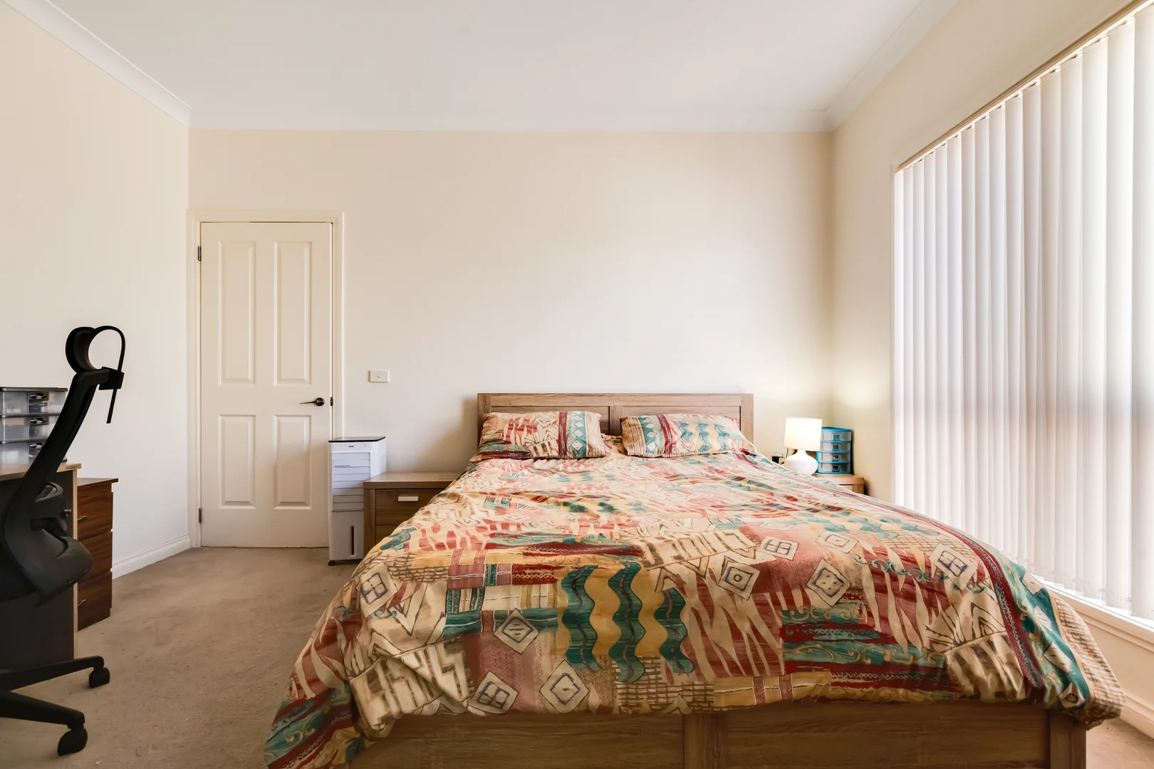 Additional image 9 of 4/529 Walnut Avenue, Mildura VIC 3500