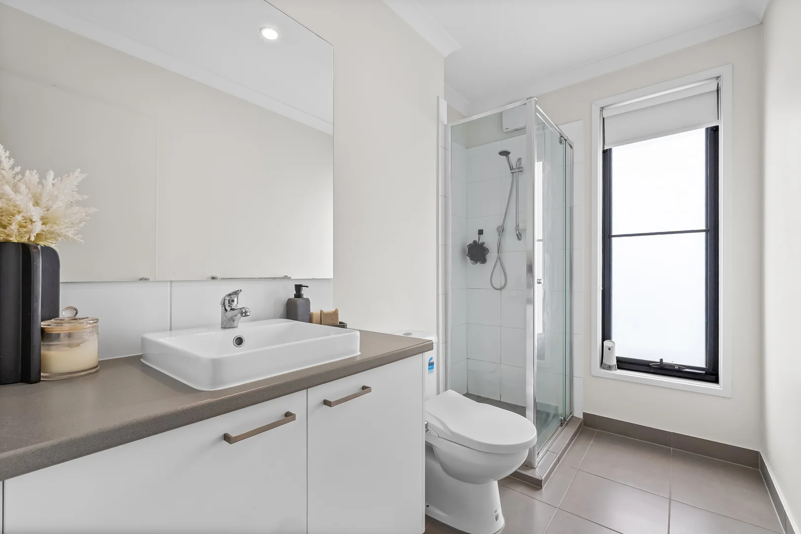 Additional image 7 of 33 Soho Crescent, Wollert VIC 3750