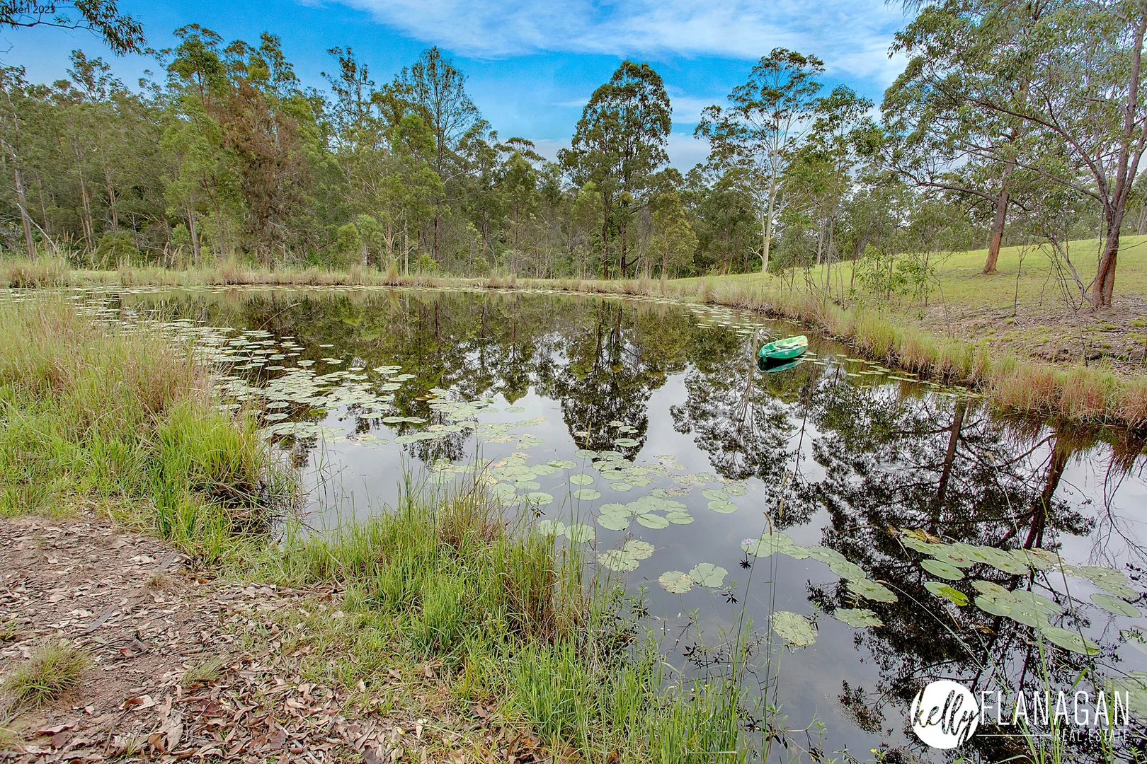 Additional image 29 of 136 Roses Road, Collombatti NSW 2440