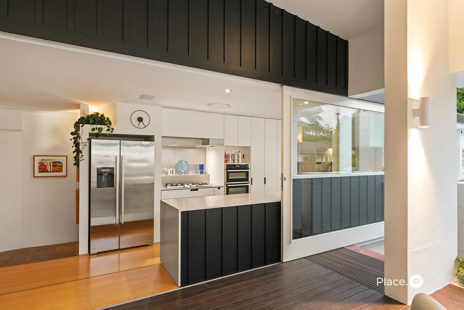 Additional image 9 of 21 Tristania Road, Chapel Hill QLD 4069