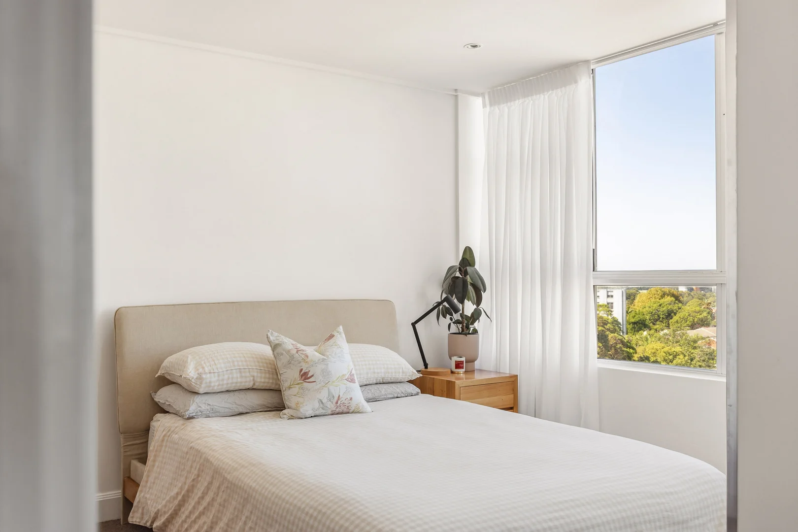 Additional image 10 of 50/80 Cook Road, Centennial Park NSW 2021