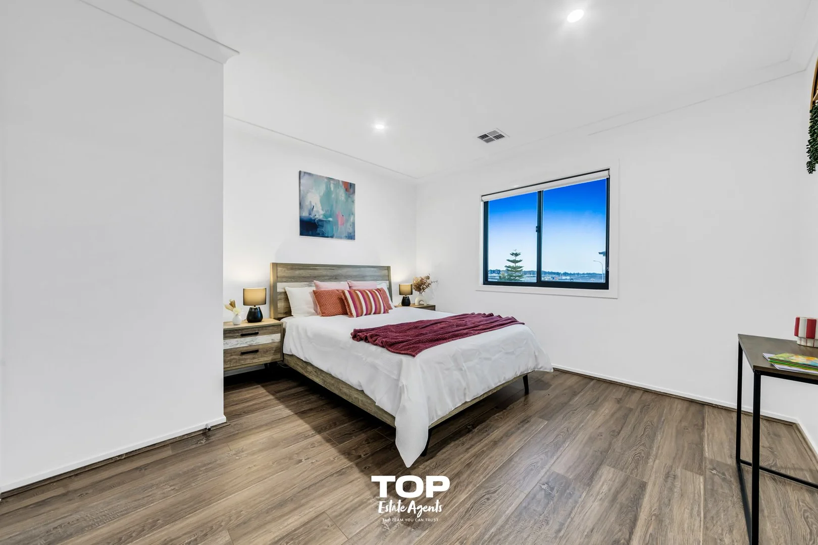 Additional image 22 of 184 Alexander Boulevard, Clyde North VIC 3978