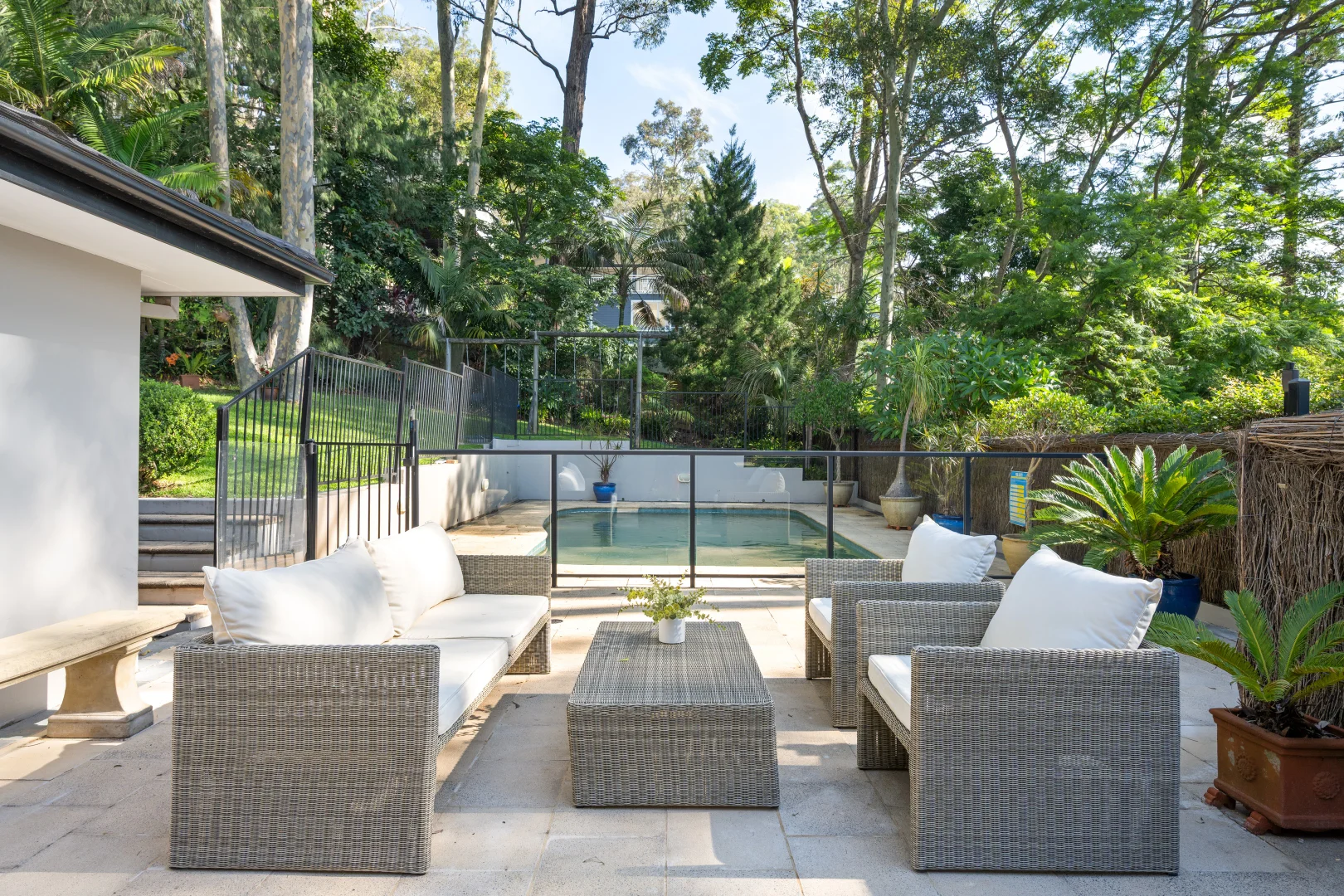 Additional image 3 of 173 Hudson Parade, Clareville NSW 2107