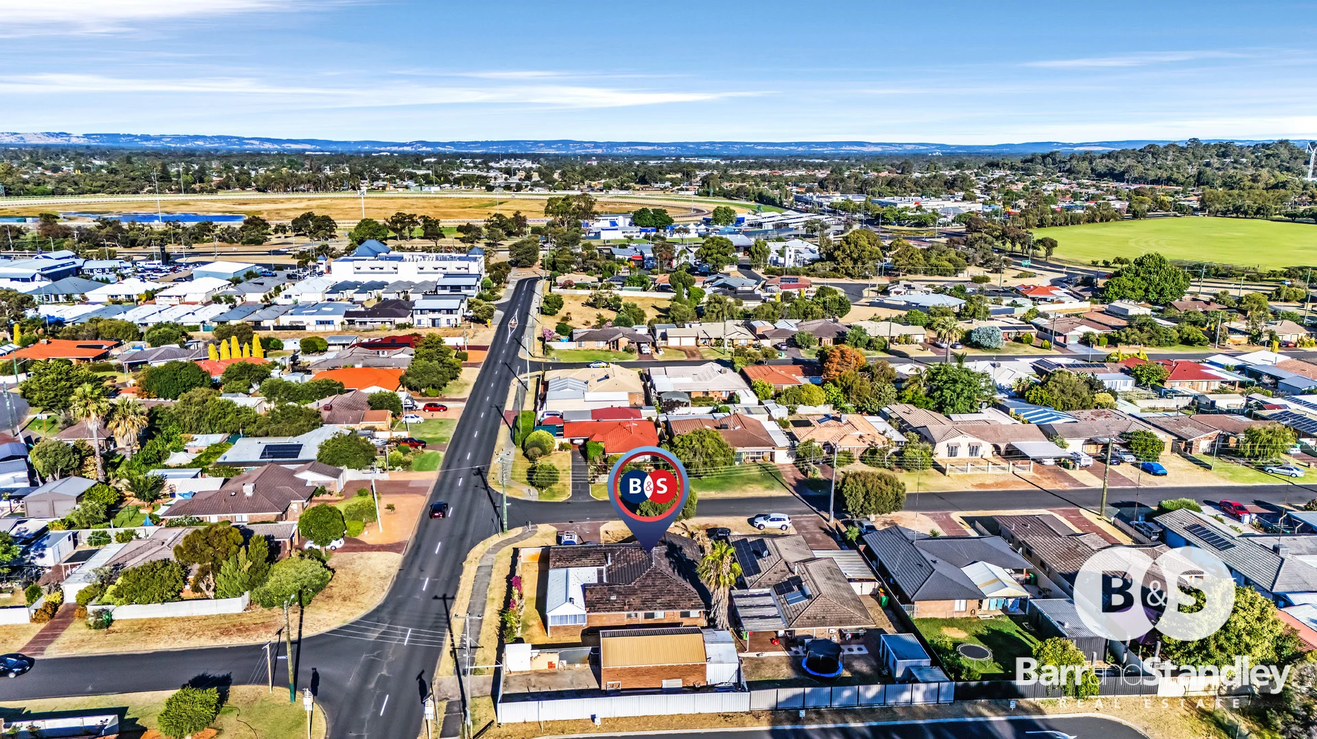 Additional image 27 of 2 Coral Street, South Bunbury WA 6230